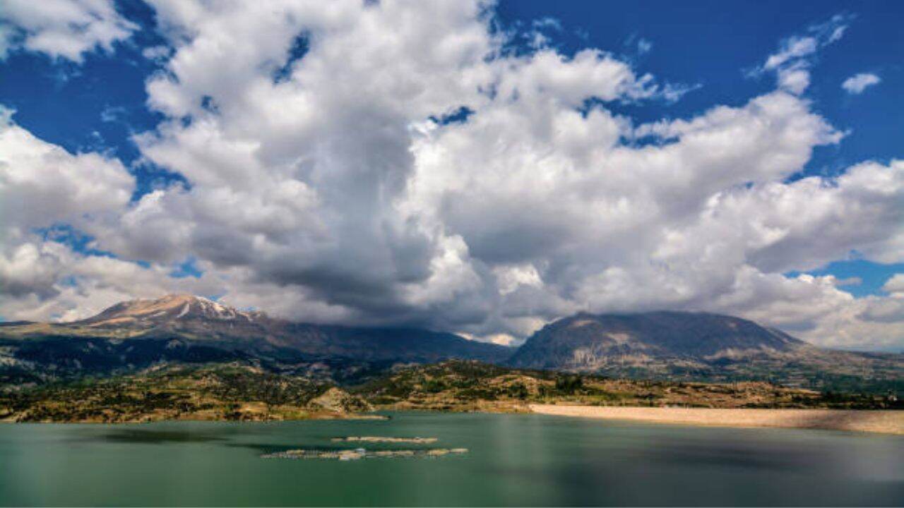 Air Peace Gombe Office in Nigeria