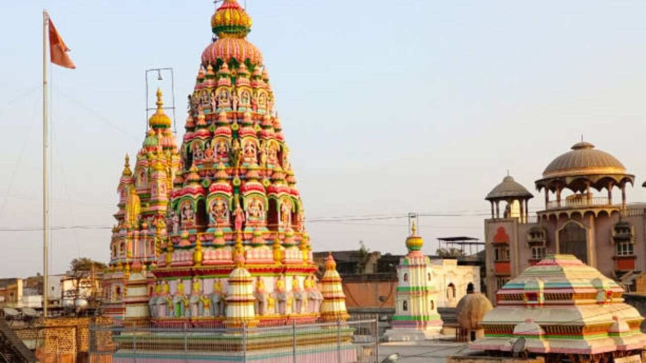 Air Peace Warri Office in Nigeria