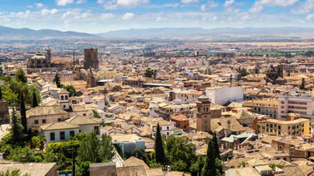 Azul Airlines Ariquemes Office in Brazil