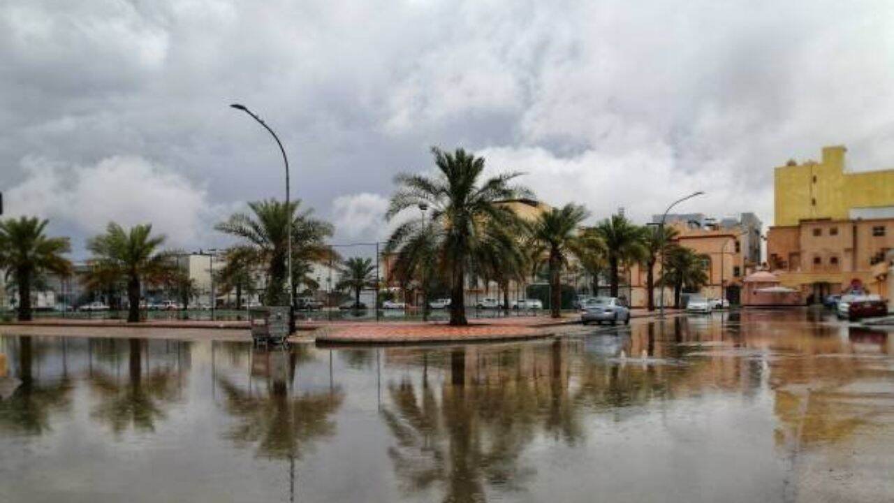 Azerbaijan Airlines Hofuf Office in Saudi Arabia