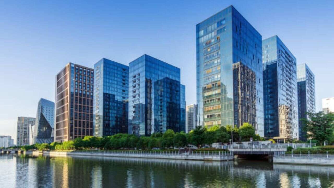 Biman Bangladesh Airlines Comilla Office in Bangladesh