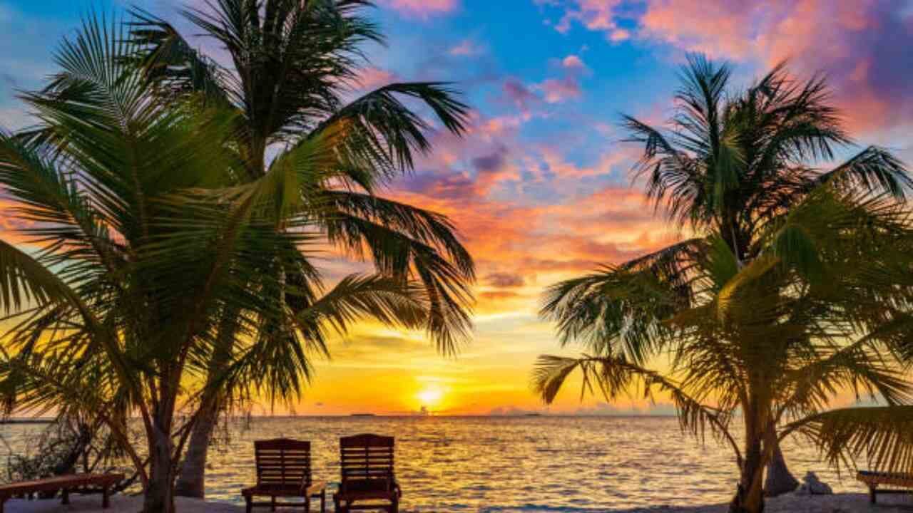 Virgin Australia Airlines Emerald Office in Australia