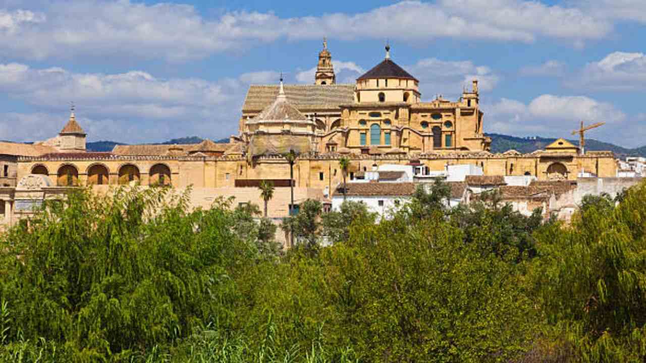 Flynas Hafer al Batin Office