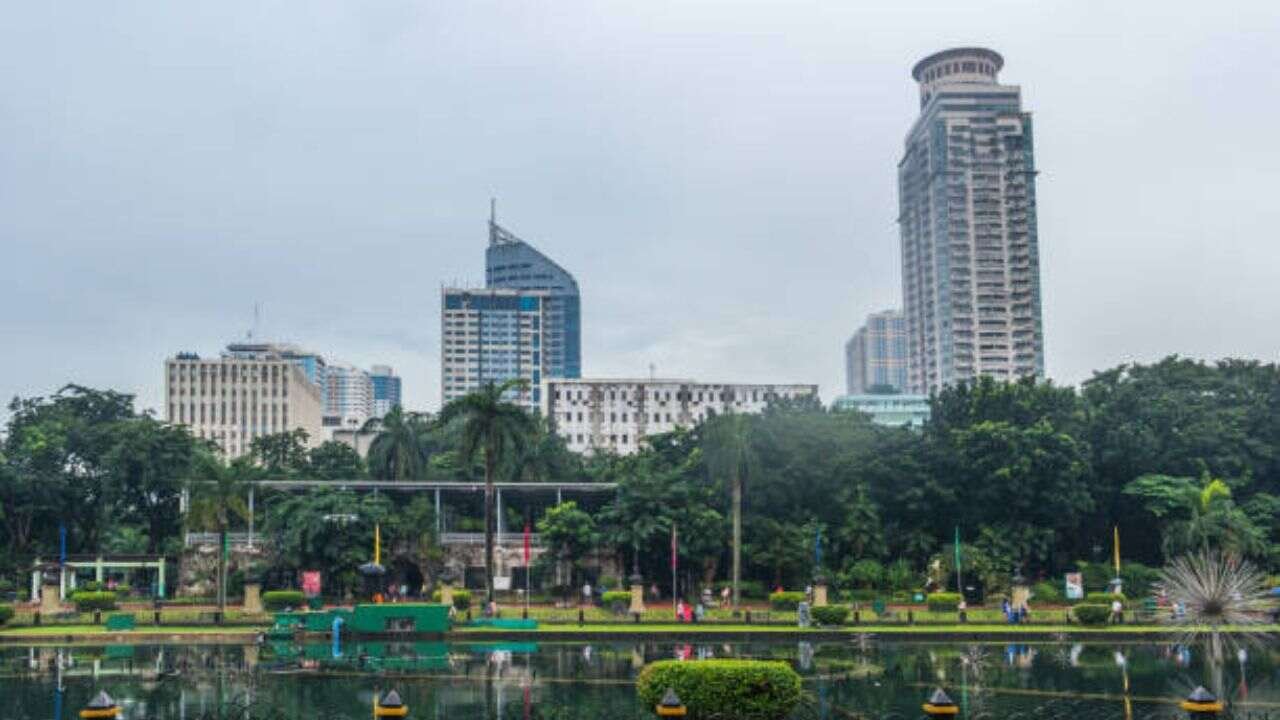Indigo Airlines Kurnool Office