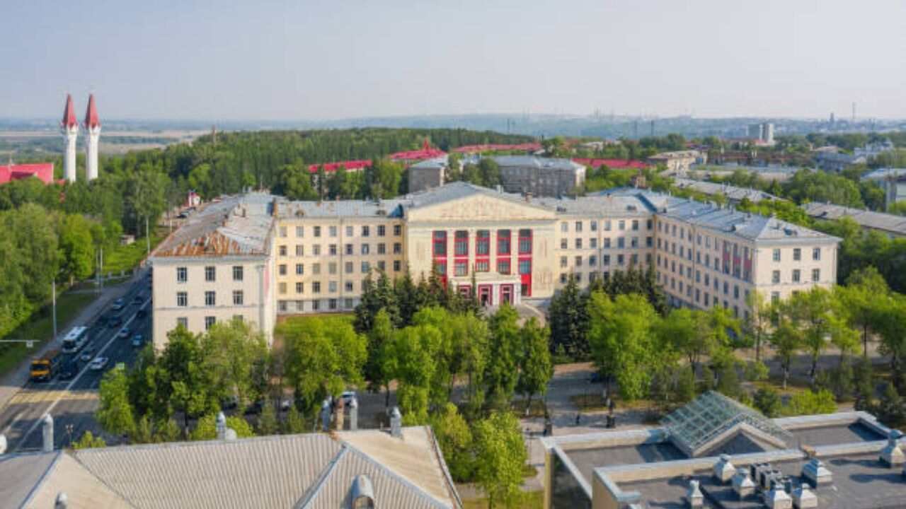 Air Arabia Lar Office in Iran