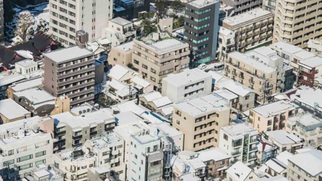 Azul Airlines Lencois Office in Brazil