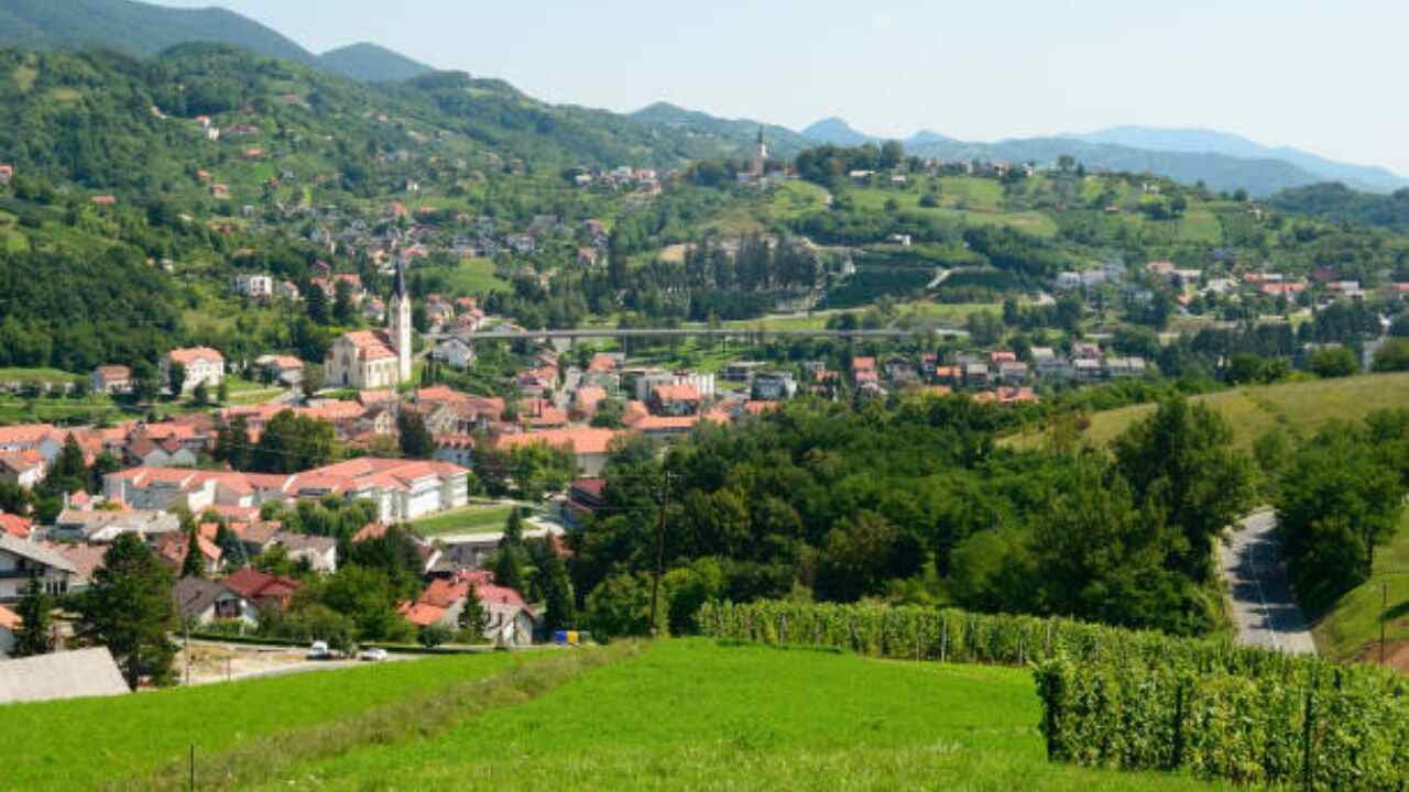 Viva Air Pasto Office in Colombia