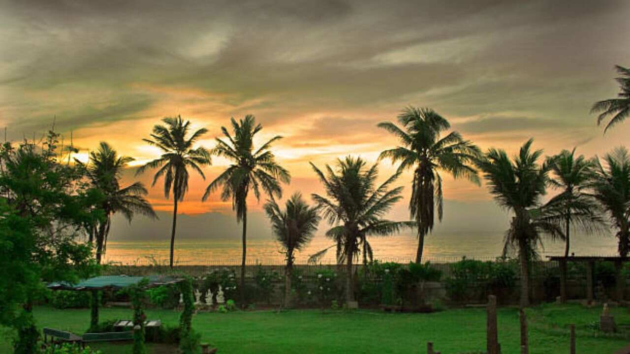 Spicejet Airline Pondicherry Office in India