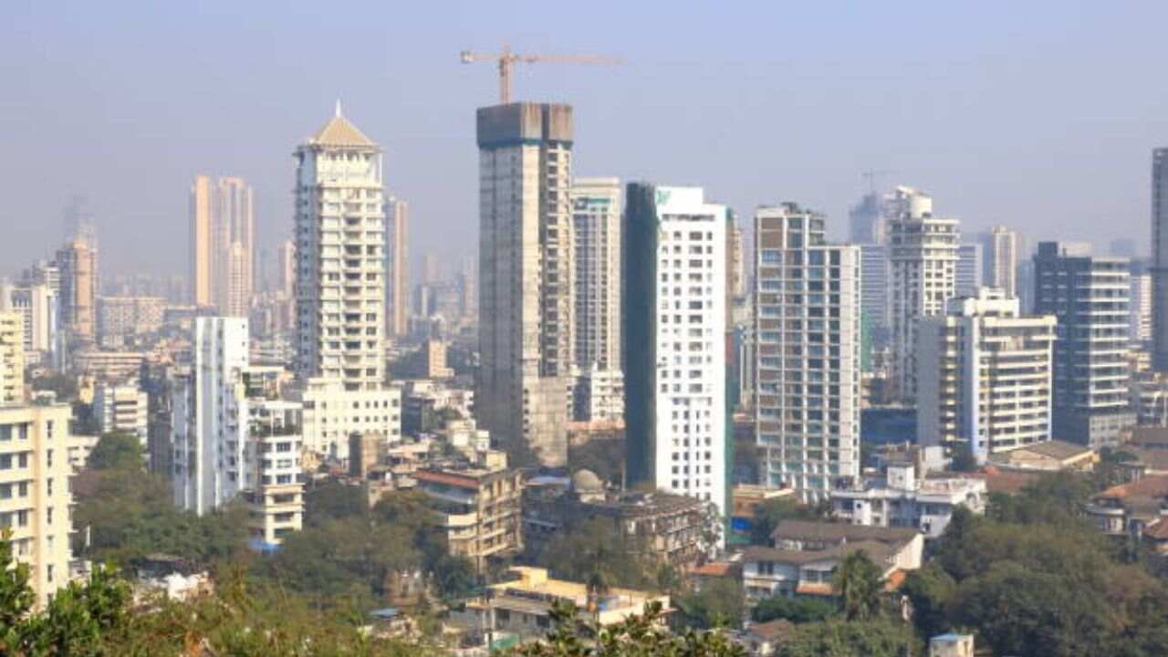 US-Bangla Airlines Rajshahi Office in Bangladesh