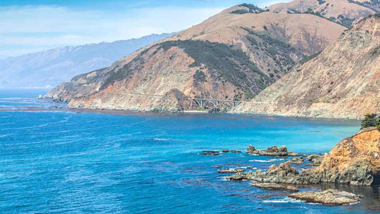 Avianca Office in Salinas, Ecuador