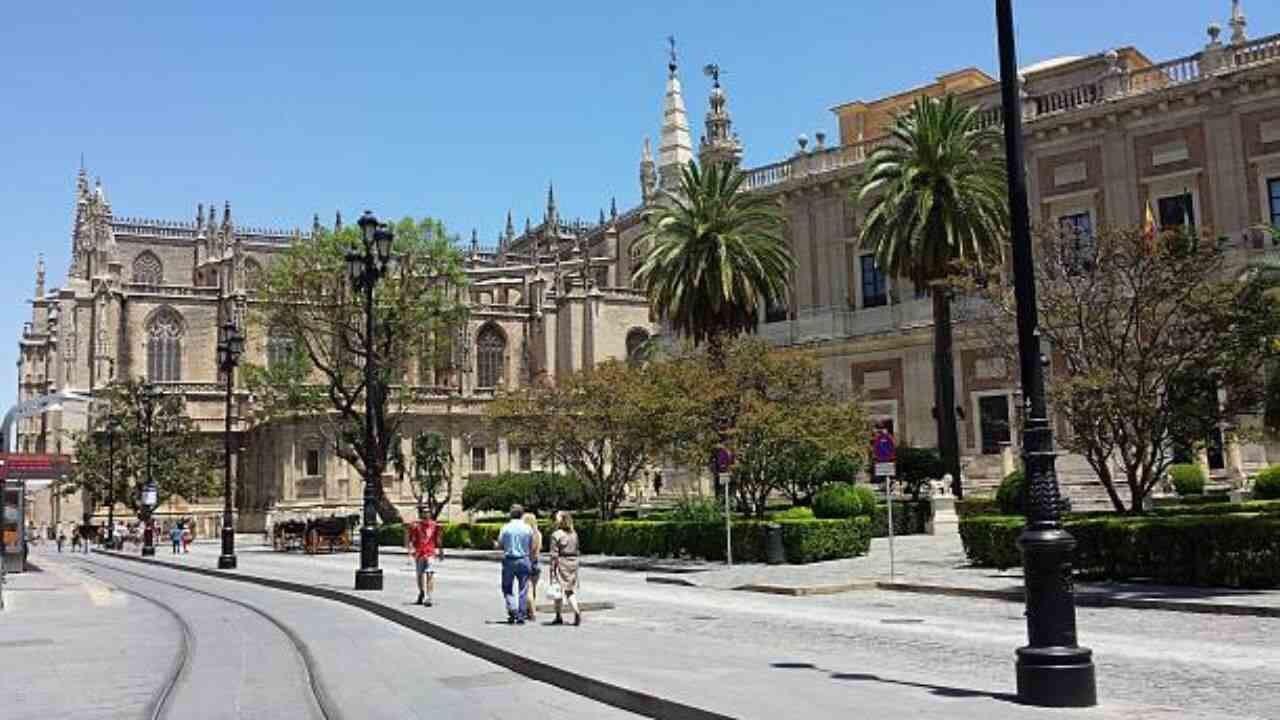 Azul Airlines Santa Cruz do Sul Office in Brazil