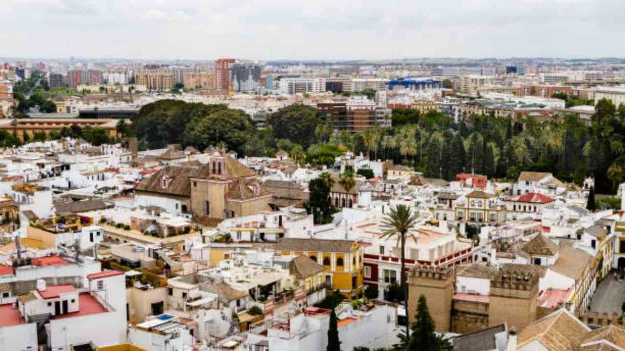 Azul Airlines Sao Paulo de Olivenca Office in Brazil