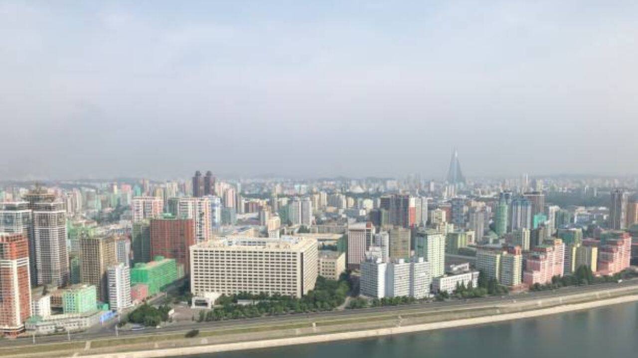 Azul Airlines Serra Talhada Office in Brazil