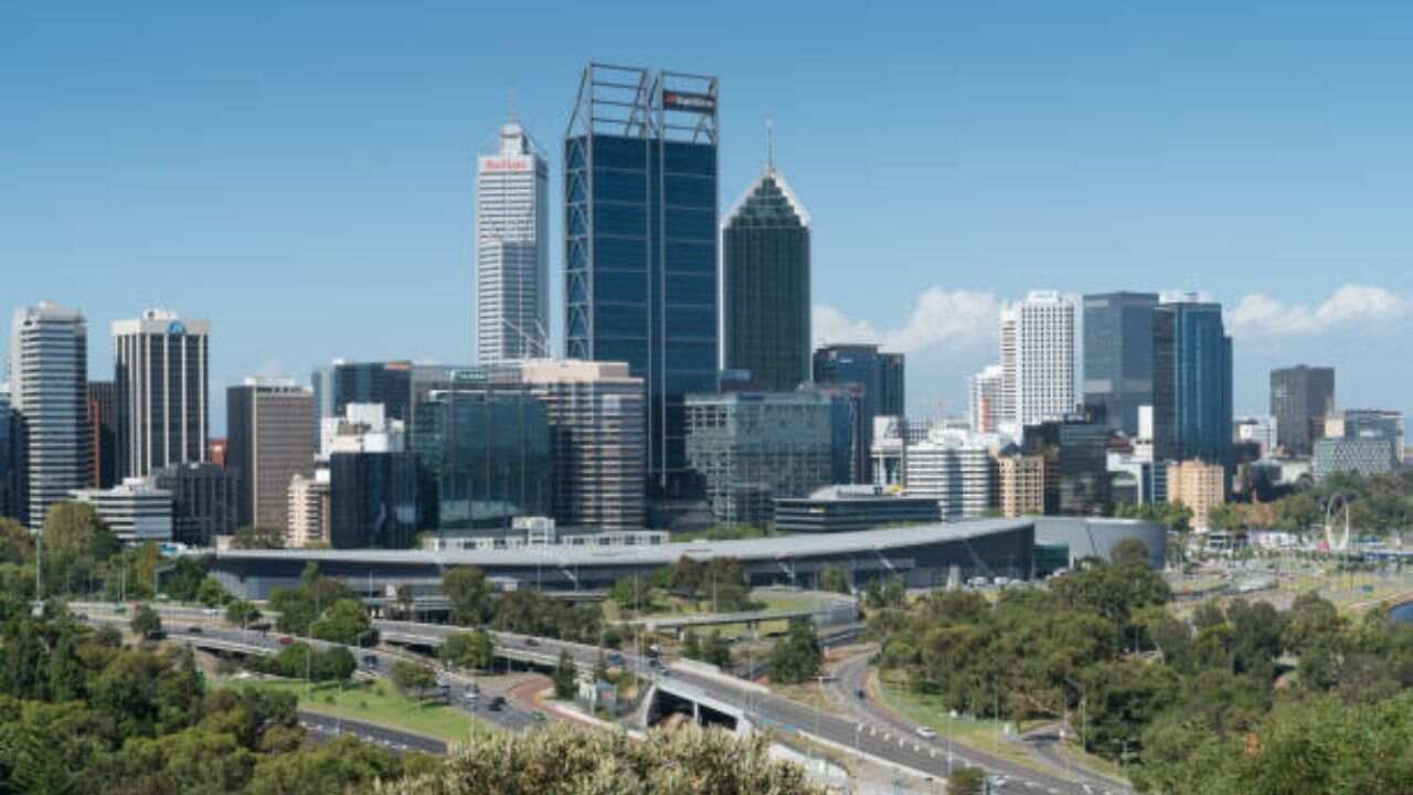 Azul Airlines Sobral Office in Brazil