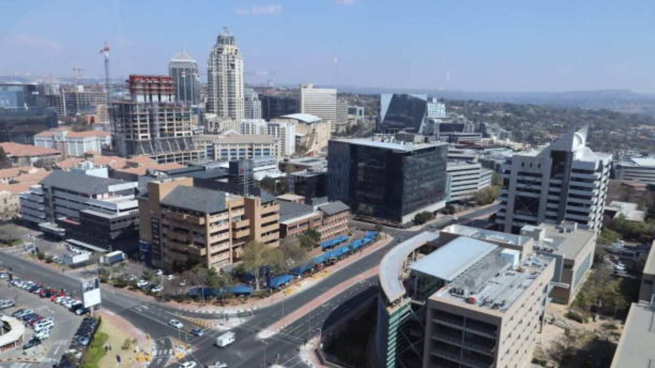 Azul Airlines Tucurui Office in Brazil