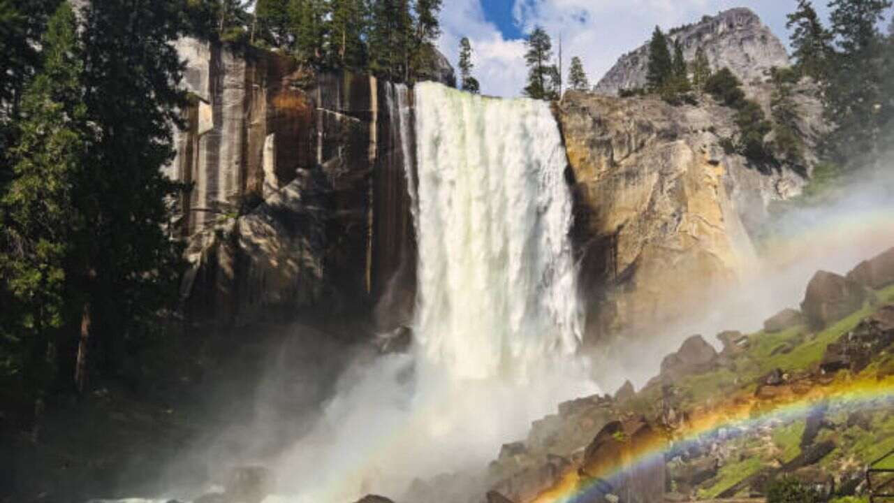 Boutique Air Office in Vernal, Utah
