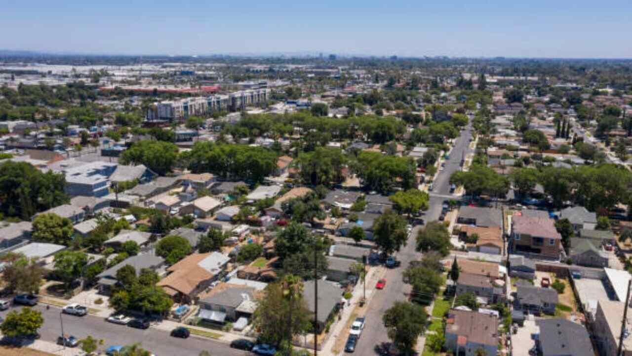 Alliance Airlines Office in Barimunya, Australia