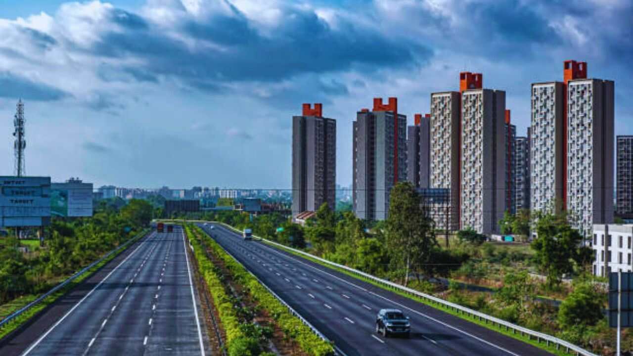 Turkish Airlines India Office