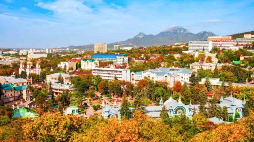 Omišalj Office