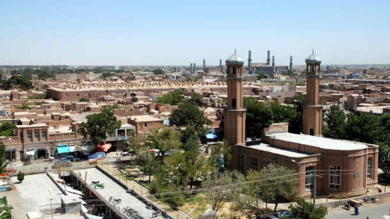 TransNusa Selayar Office in Indonesia