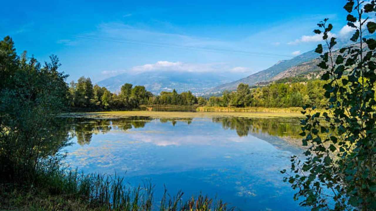 Susi Air Sibolga Office in Indonesia