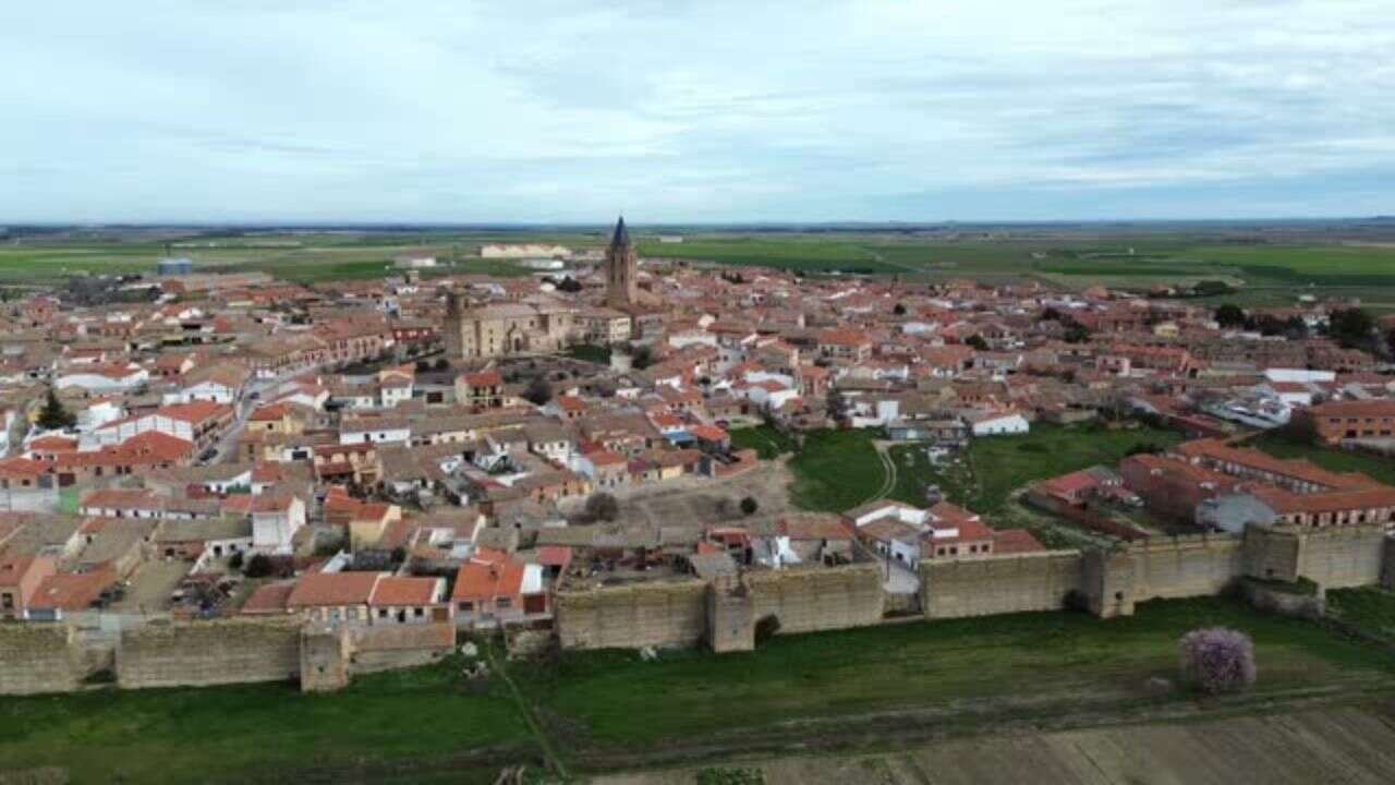 Cubana Airlines Ciego De Avila Office