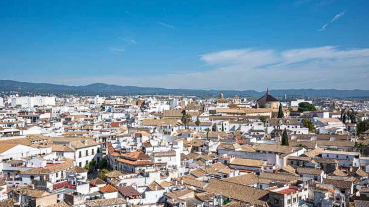Alaska Airlines Office in Cordova, Alaska