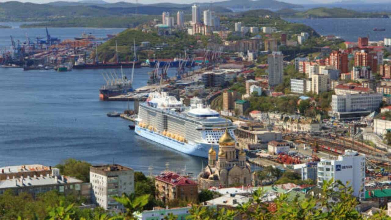 Silver Airways Governor’s Harbour Office in Bahamas