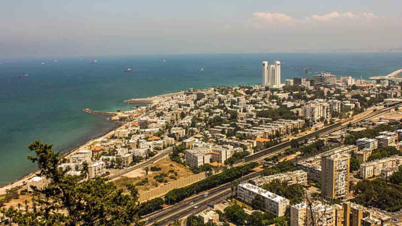 Tianjin Airlines Office in Hotan, China