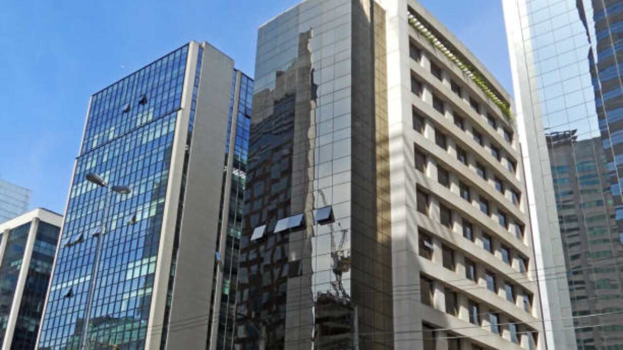 Susi Air Cilacap Office in Indonesia