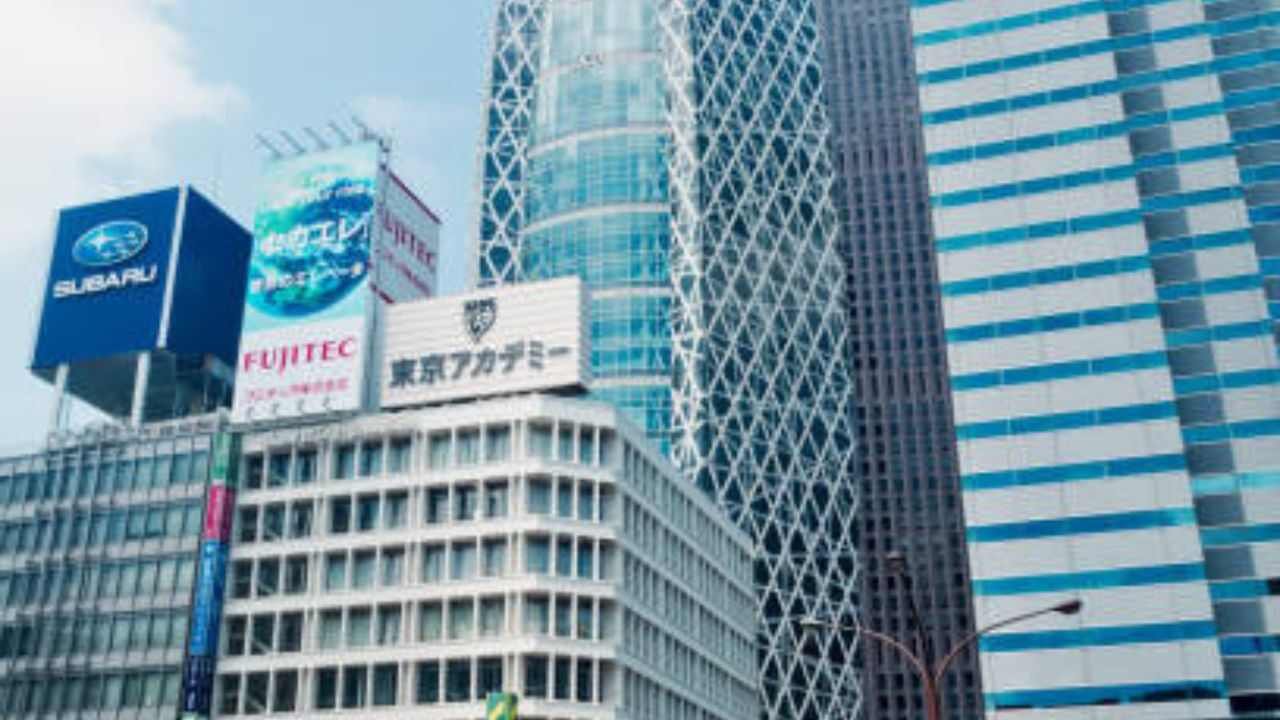 Sudan Airways El-Obeid Office in Sudan