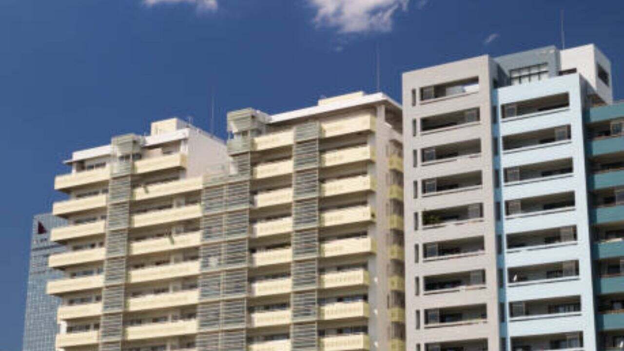 Serendib Airways Nugegoda Office in Sri Lanka