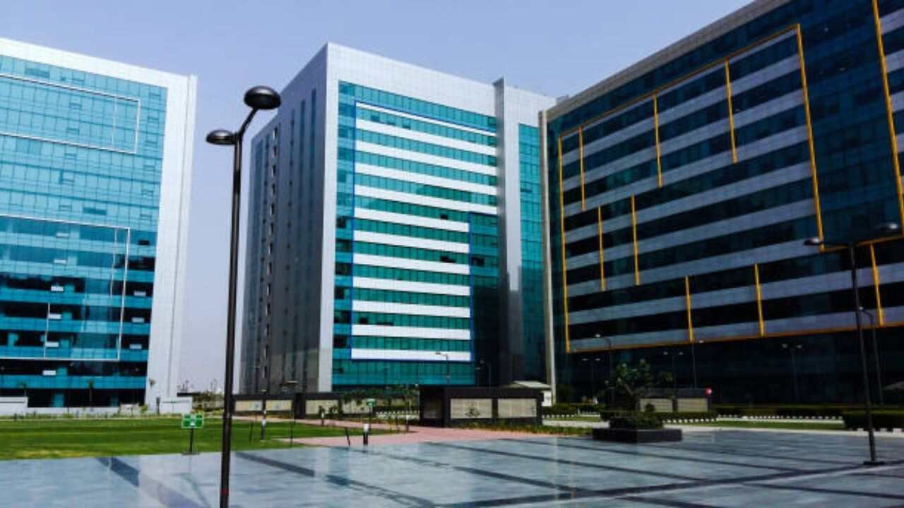 Pan Pacific Airlines Renton Office in Washington