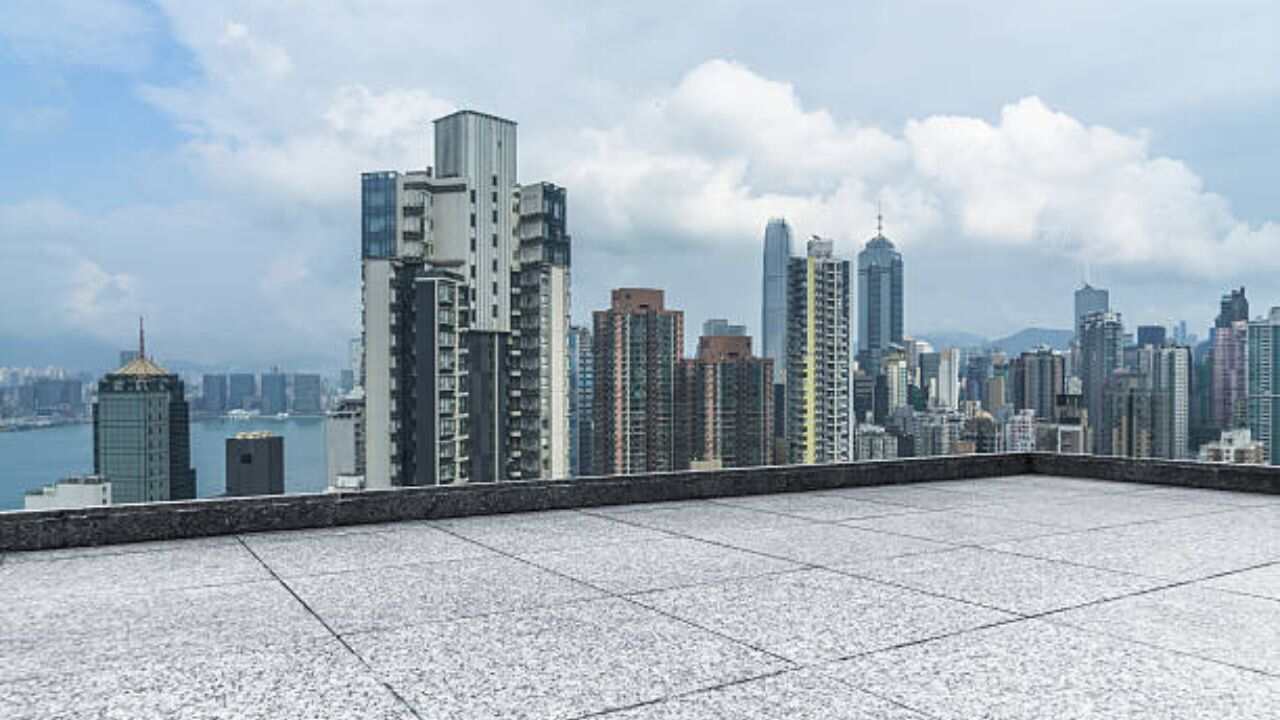 SriLankan Airlines Seychelles Office in Africa