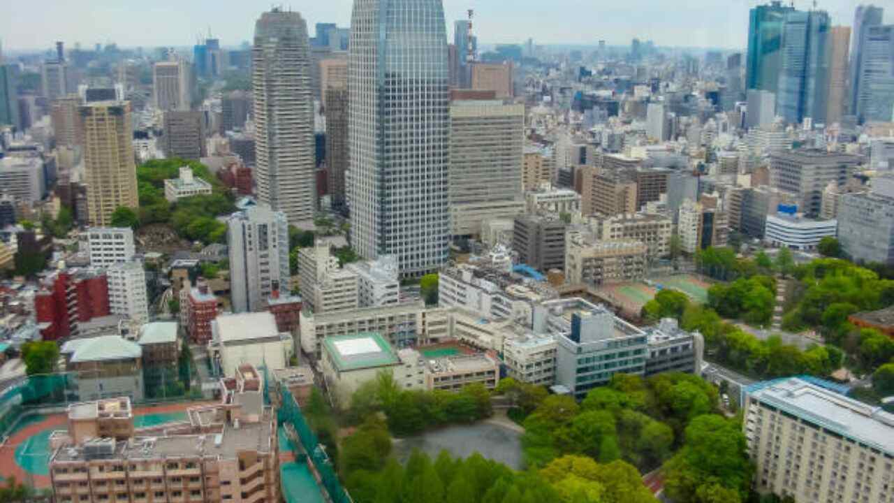 Serendib Airways Tennekumbura Office in Sri Lanka