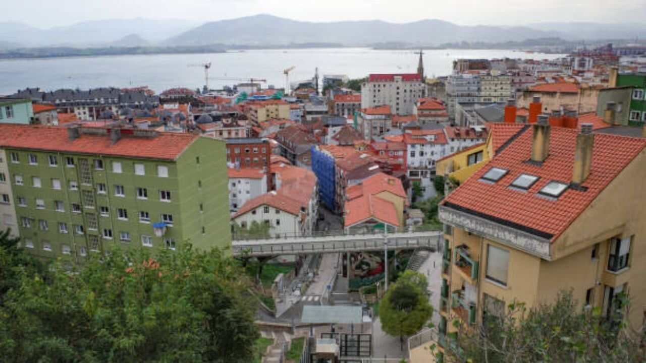 Cebu Pacific Marinduque Office in Philippines