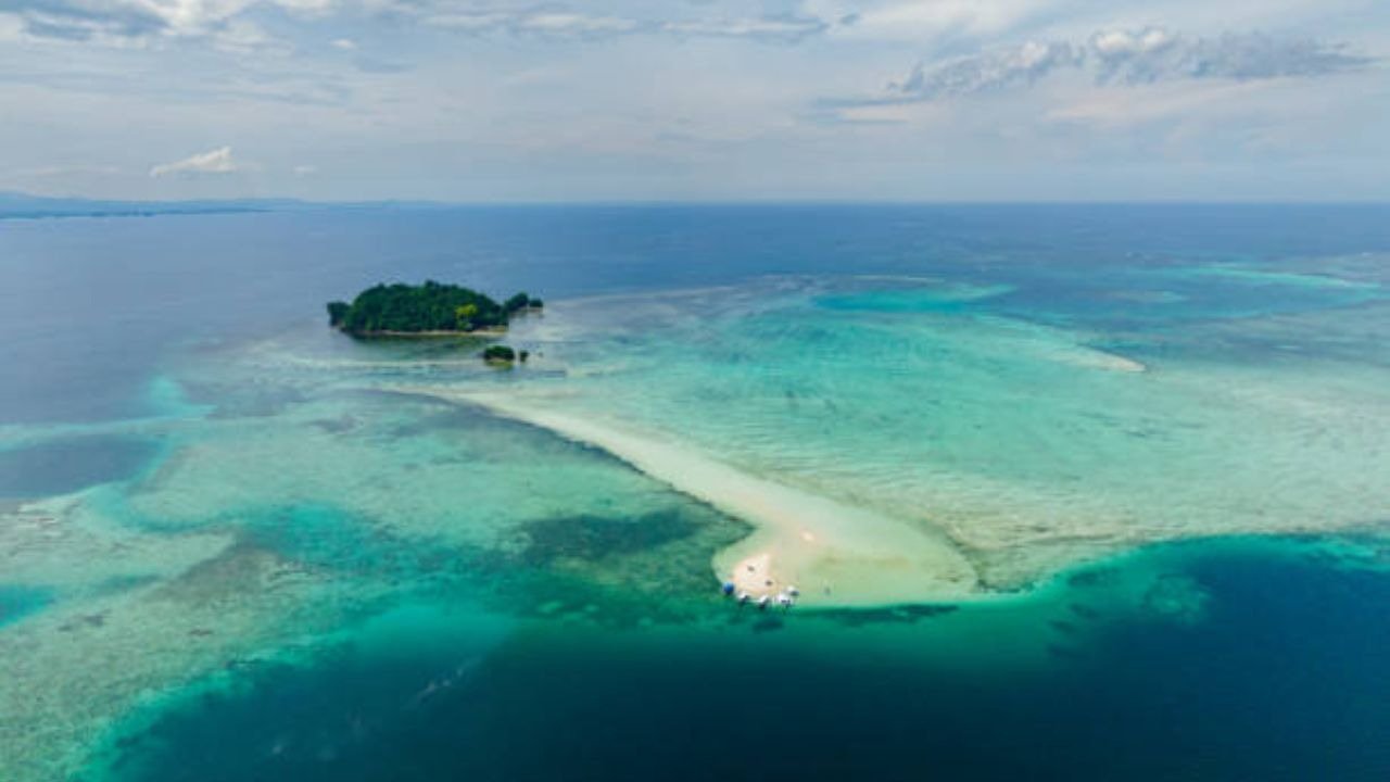 Philippine Airlines Tawi-Tawi Office in Philippines