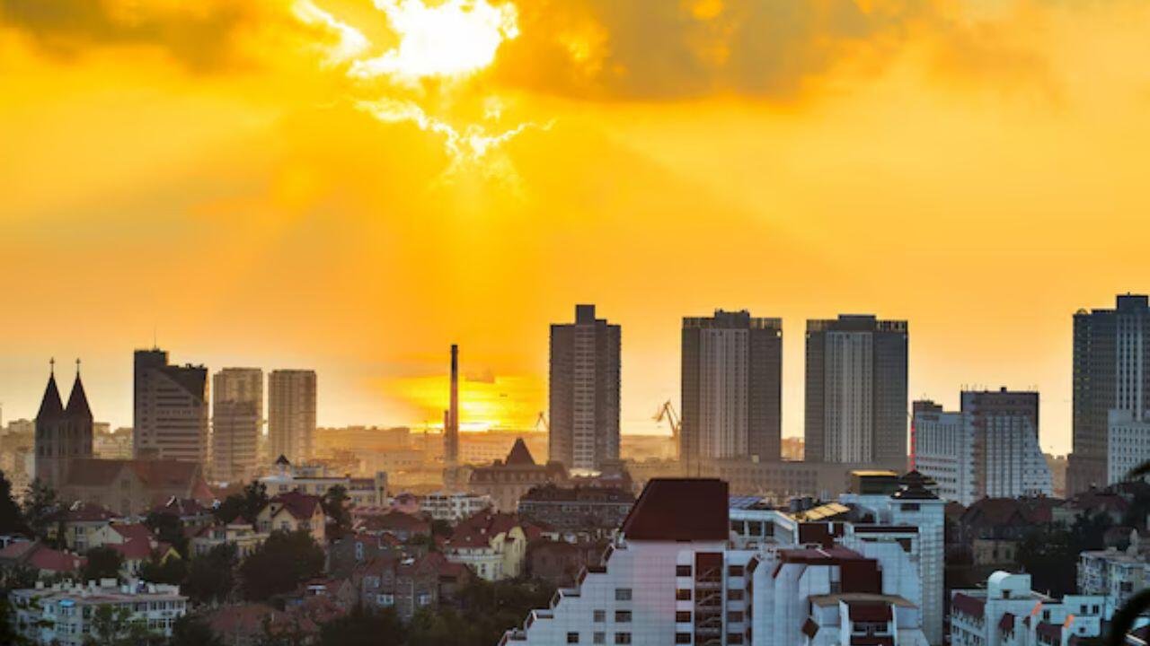 Viva Air Guarulhos Office in Brazil