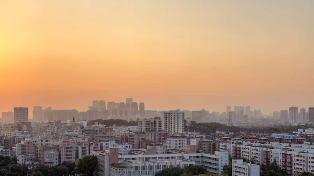 Air Senegal Tambacounda Office in Senegal