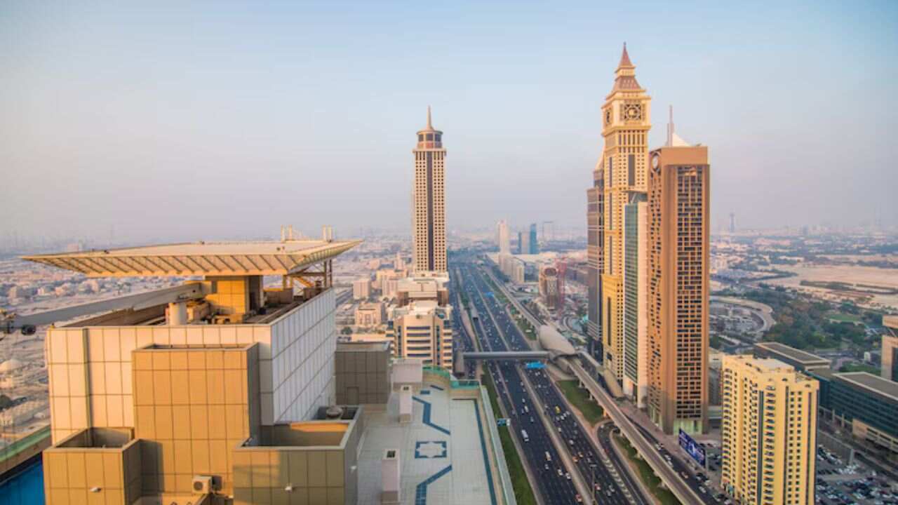 Ethiopian Airlines Al Hudaydah Office