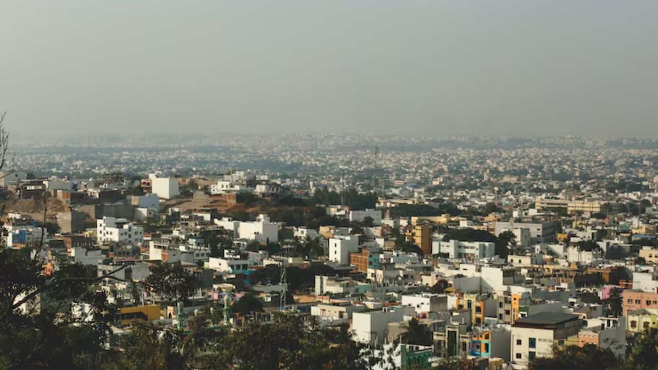 Ethiopian Airlines Arba Minch Office