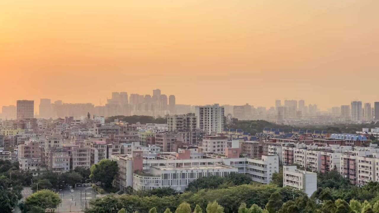 Ethiopian Airlines Asosa Office