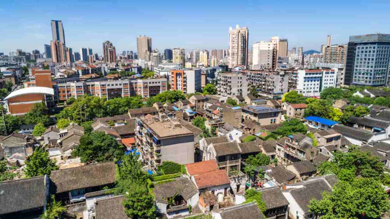 Philippine Airlines Butuan Office in Philippines