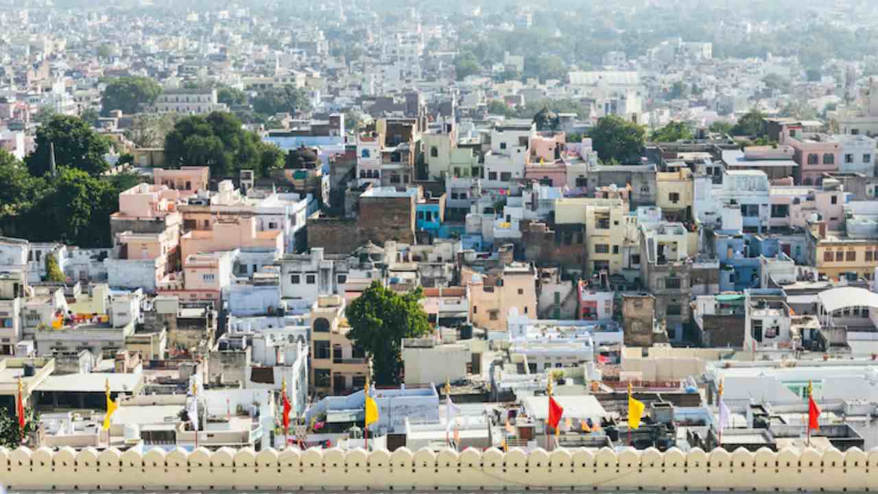 Philippine Airlines Cabadbaran Office in Philippines