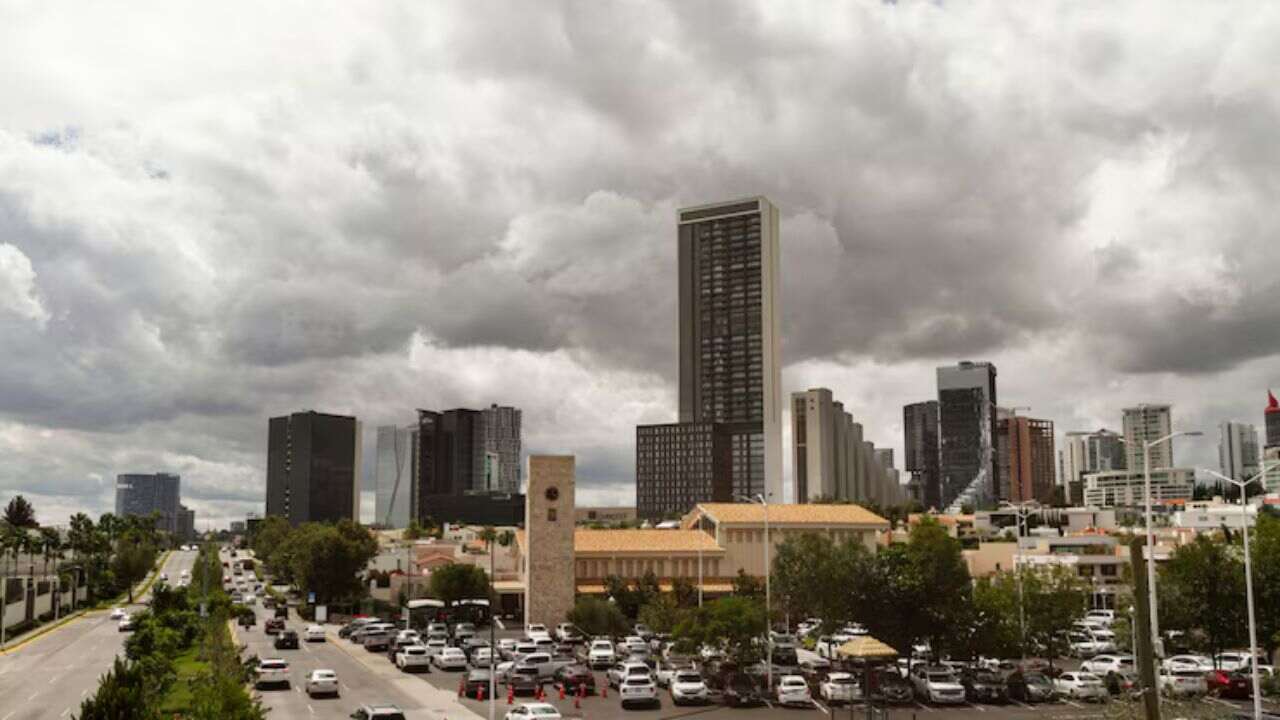 Ethiopian Airlines Dessie Office