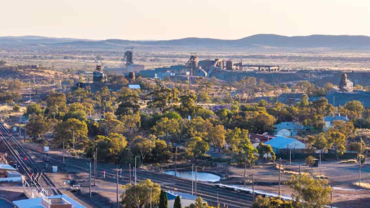 Ethiopian Airlines Dire Dawa Office