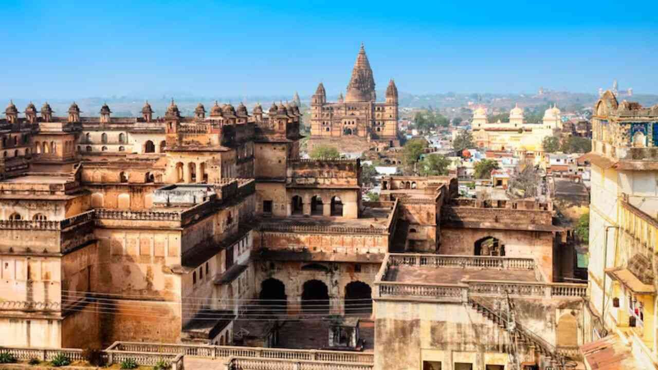 Ethiopian Airlines Gondar Office