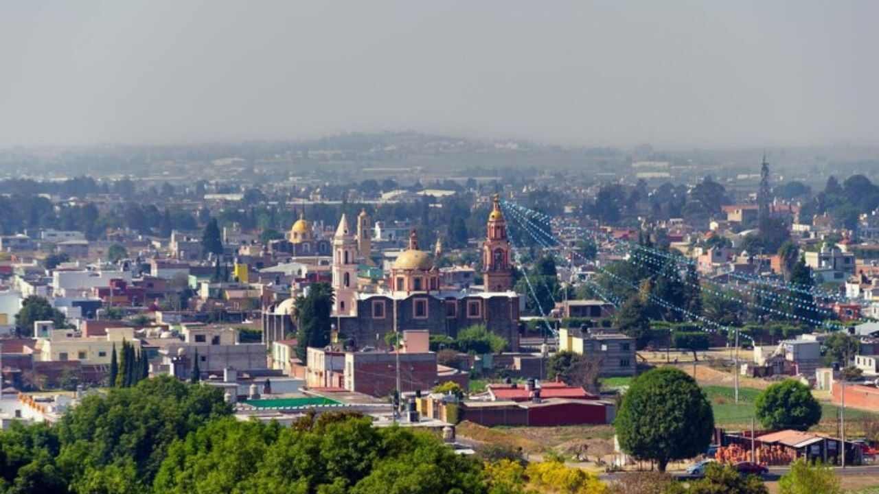 Ethiopian Airlines Gore Office