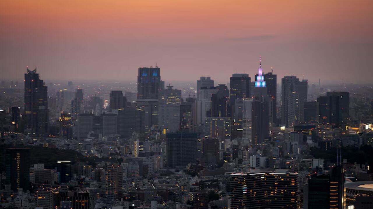 Philippine Airlines Hilongos Office in Philippines