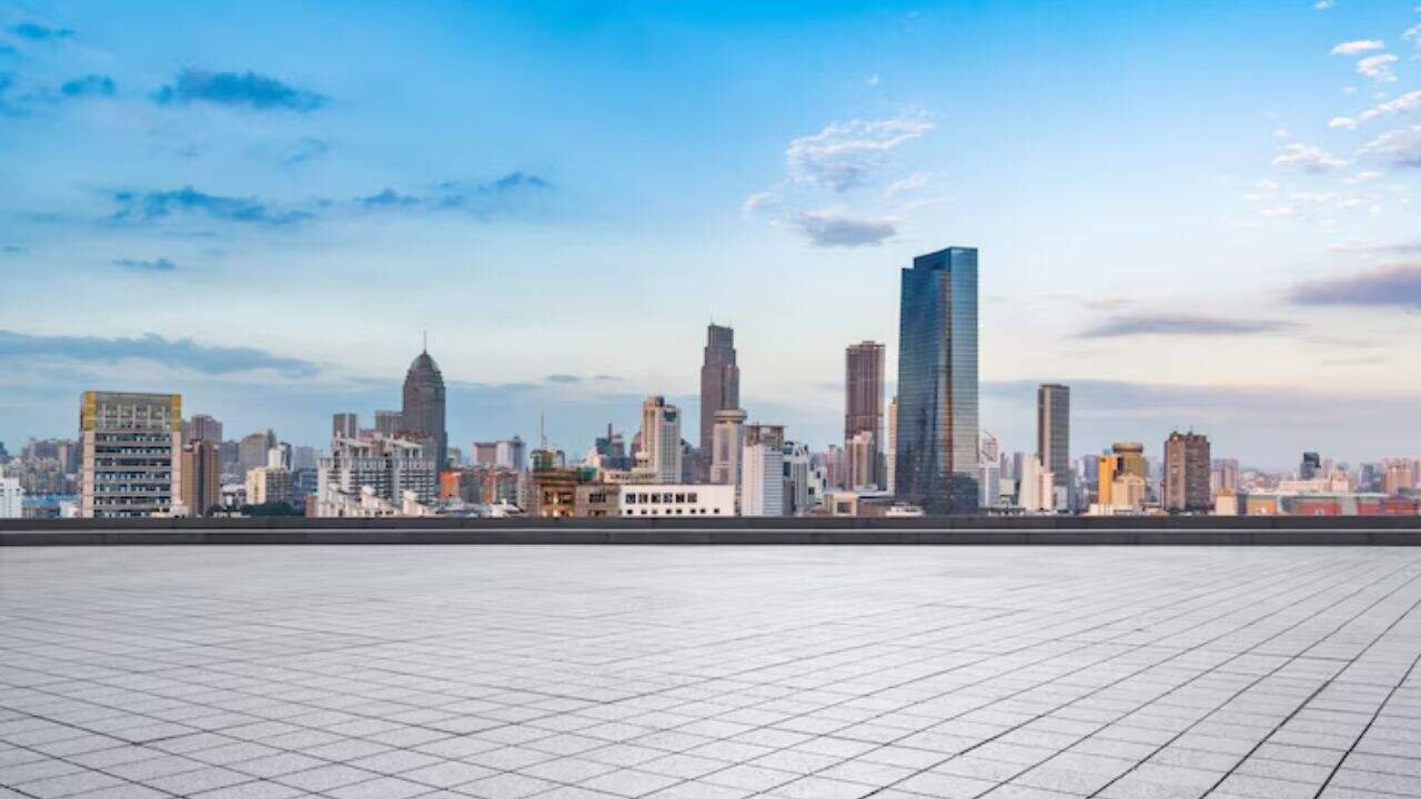 Aeroregional Loja Office in Ecuador